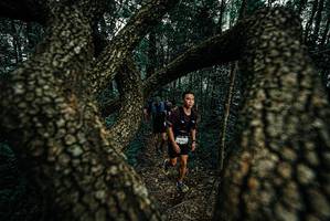 BIB: 
                            <button type="button" onclick="openModal(25692161)" class="btn btn-primary btn-sm float-right btn-popup" data-toggle="modal" data-target=".modal-high-quality">
                        <i class="fas fa-shopping-cart"></i> Add to Cart
                    </button>
                                            <button type="button" onclick="isThisMe(25692161, true)" class="btn btn-success btn-sm float-right btn-popup btn-isme hidden" data-toggle="tooltip" data-placement="bottom" title="นี่คือรูปของคุณใช่ไหม คลิกที่นี่เพื่อเอาเข้าอัลบั้ม">
                        <i class="fas fa-plus"></i> Add to album
                    </button>
                    <button type="button" onclick="isThisMe(25692161, false)" class="btn btn-warning btn-sm float-right btn-popup btn-isnotme hidden">
                        <i class="fas fa-ban"></i> Remove from album
                    </button>